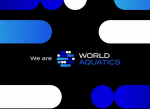 La FINA cambia de nombre a World Aquatics