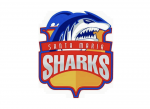 Súmate a la 6ª versión del Campeonato Santa María Sharks
