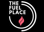 The Fuel Place: El lugar donde encuentras tu combustible deportivo