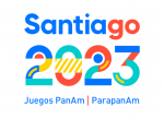 Hoy se estrena “Santiago 2023: Cuando Chile se encontró”