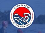 Open Water confirmó cuatro competencias del Grand Prix Chile