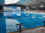 El Campeonato Nacional de Natación Máster 2025 será en Antofagasta