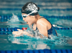 Gran final de Natación Soprole: Mayor de Peñalolén se corona campeón y se rompen 6 récords