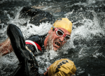 Abiertas las inscripciones al 2º Campeonato Club Natación Los Lagos 2025