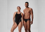 Speedo presenta su nueva línea de trajes de baño V Class