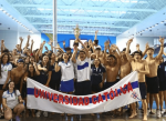 CDUC gana el Campeonato Nacional de Categorías de Verano 2025